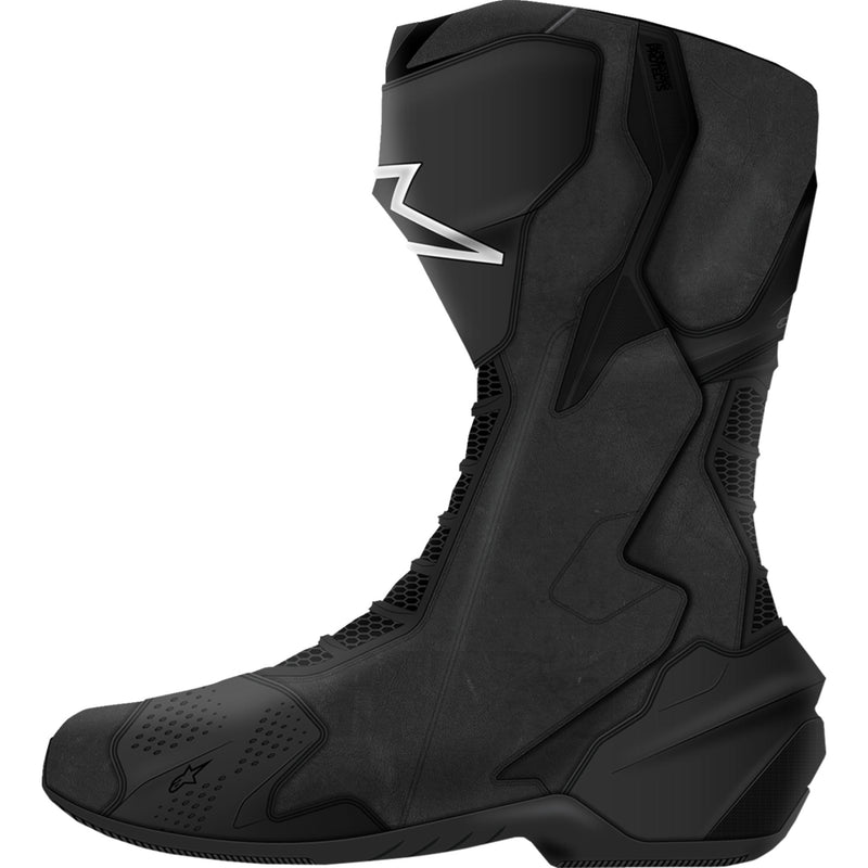 ALPINESTARS SMX-6 V3 Boots Black - US
