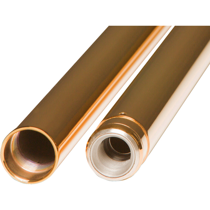 Custom Cycle Engineering Tube - 710078 For Harley 2009-2021