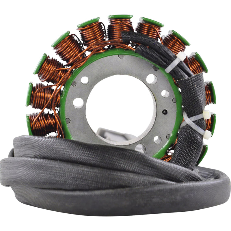 RM STATOR 2112-1981 RMS900-107068 Charging Kit can-am