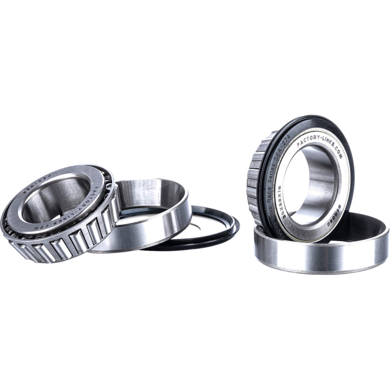Factory Links Rebuild Kit - SSR-Y-319 Suzuki RM 125 / RM 250 / 250 1991-1992