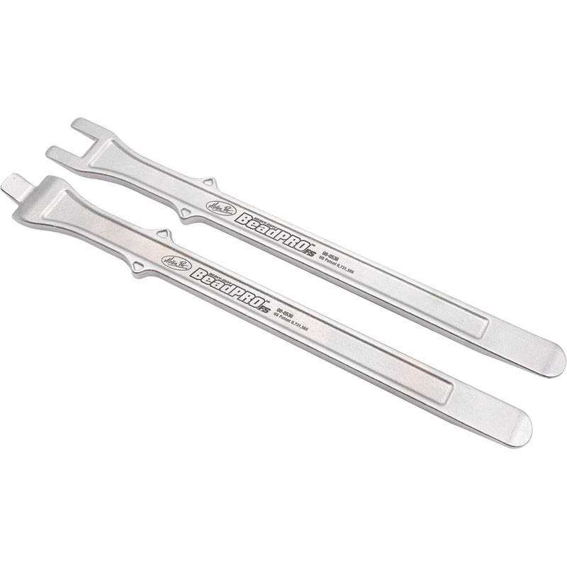 MOTION PRO 3810-0053 08-0536 BeadPro™ FS - Lever Set - Forged Steel