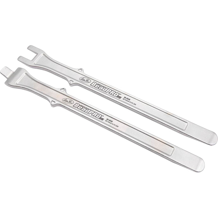 MOTION PRO 3810-0053 08-0536 BeadPro™ FS - Lever Set - Forged Steel