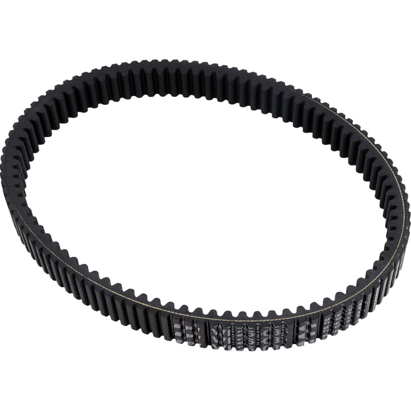 Epi Severe Duty Belt - WE265038 CFMOTO ATV/UTV Models 2007-2018