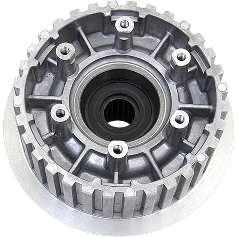 Drag Specialties Inner Hub - 1132-0944 For Harley Motorcycles 2011-2017