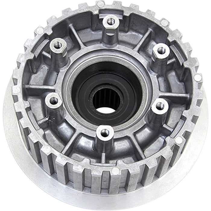 DRAG SPECIALTIES 1132-0944 Inner Clutch Hub Clutch Hub - '11-'17 Twin Cam