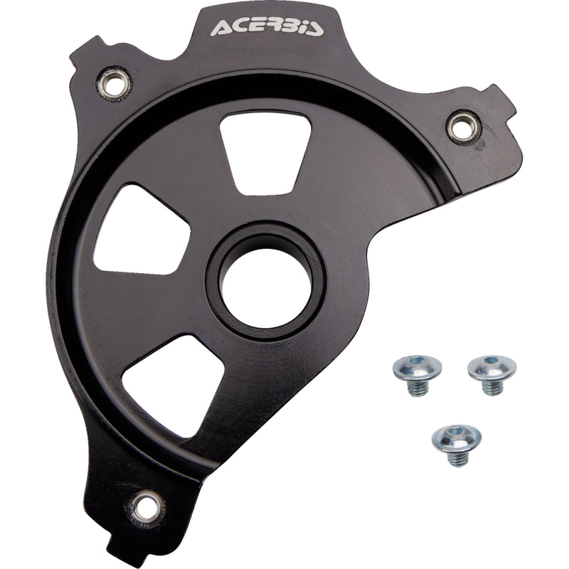 Acerbis Mount Kit - 2043190001 Yamaha Dirt Bikes 2002-2025