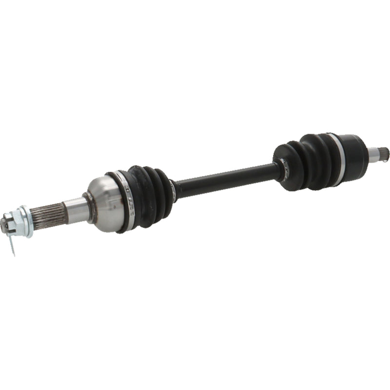 Moose Offroad Axle CFMOTO CFORCE / -Force 1000 2019-2023