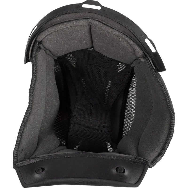 Z1R Road Maxx 2.0 Helmet Liner Black