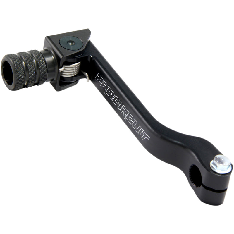Pro Circuit Shift Lever - KSL1485 Kawasaki KX 100 / KX 85 / KX 112 1998-2023