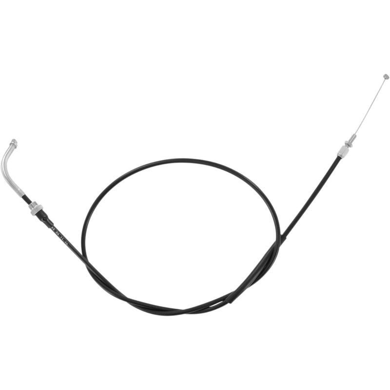 Motion Pro Cable - 02-0465 Honda VTX1800R / VTX1800S / VTX1800N / VTX1800T 2002-2008