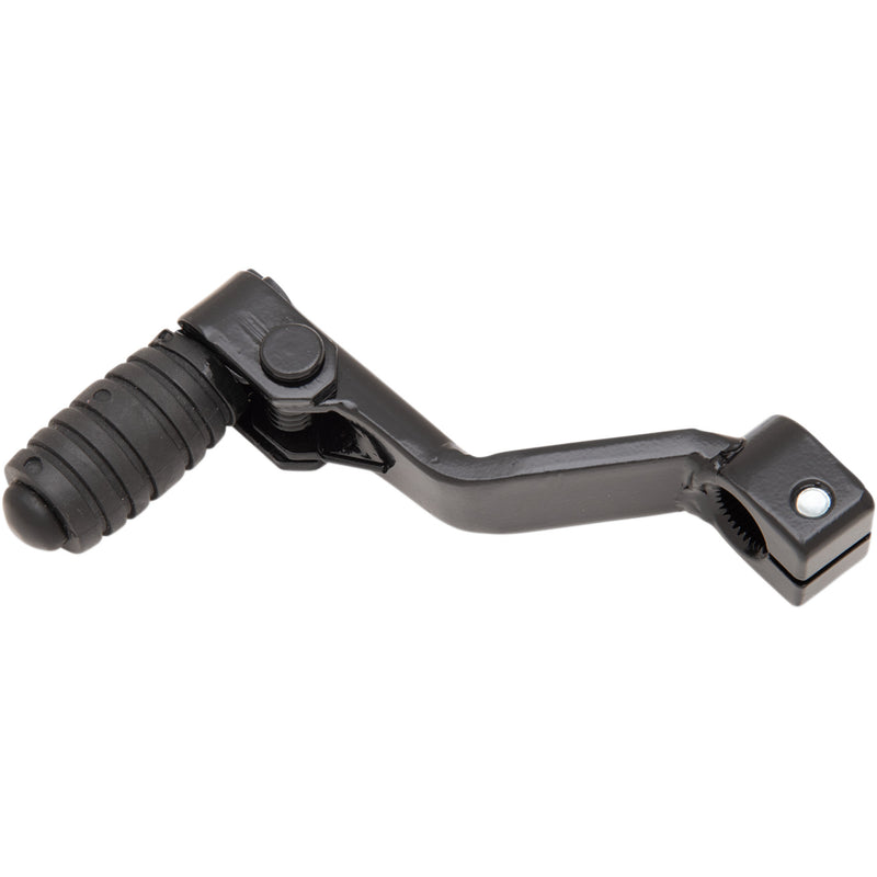 Moose Offroad Shift Lever - D07-4373B Yamaha 125 2000-2004