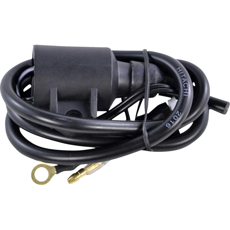 RM STATOR 2102-0495 RM06144 Ignition Coil external - yamaha