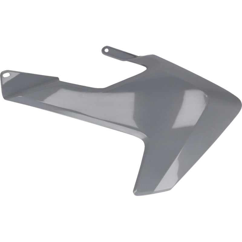 Acerbis Radiator Shroud - 2686427119 Husqvarna 17/14 2018-2024