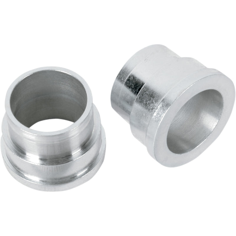 Moose Offroad Spacer - 11-1087 For Husaberg Dirt Bikes 2004-2014 | Gas Gas 700 2023-2024
