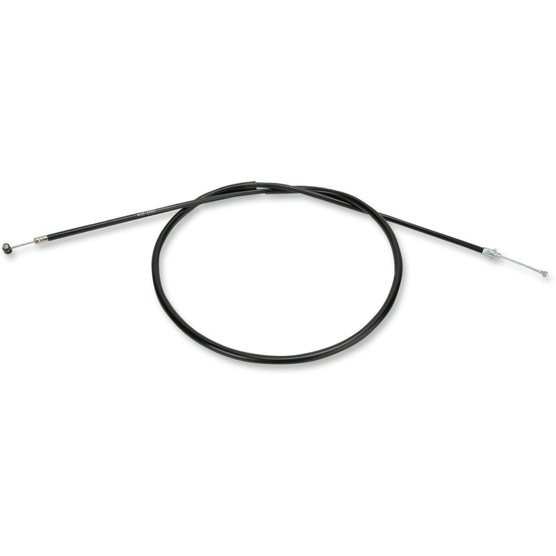 Parts Unlimited Cable - K28-2543 Yamaha 1100 / 1100 Special / XS1100L Mid-Special / Maxim 1978-1982