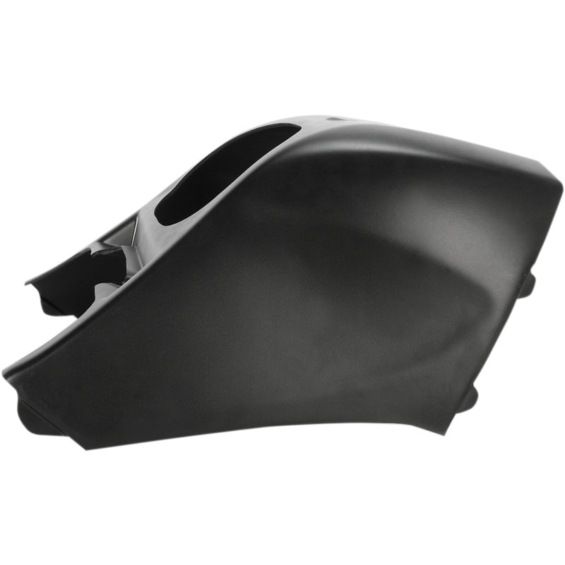 Maier Air Box Cover - 14703-20 Kawasaki ATVs 2004-2010