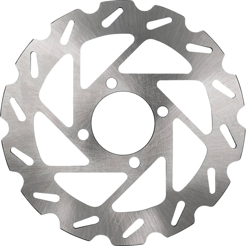 All Balls Brake Rotor - 18-0016 Yamaha Raptor 2004-2013
