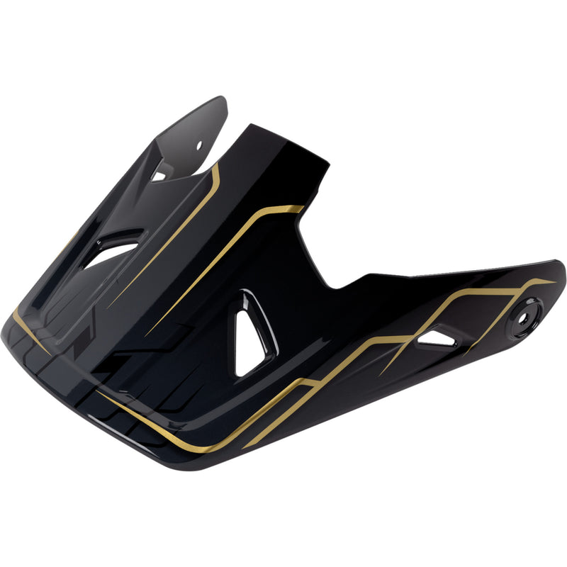 Z1R Rise 2.0 Helmet Visor