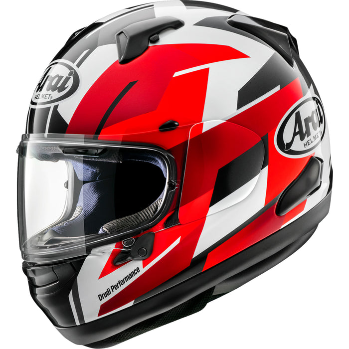 ARAI HELMETS Signet-X Helmet
