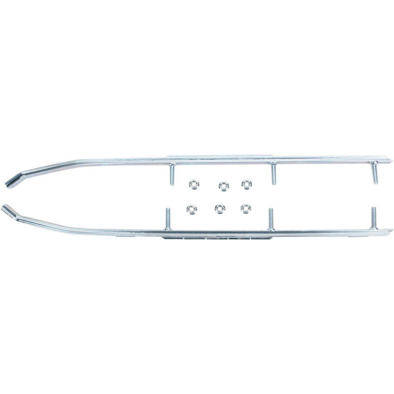 Stud Boy Shaper Wear Bar - POL-S2370-75 Polaris Snowmobiles 1983-2020