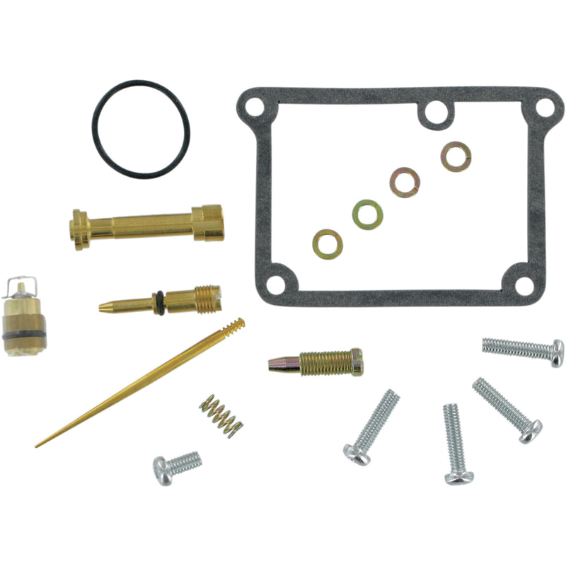 K&l Supply Standard Repair Kit - 18-2691 Yamaha Banshee 1987-2005