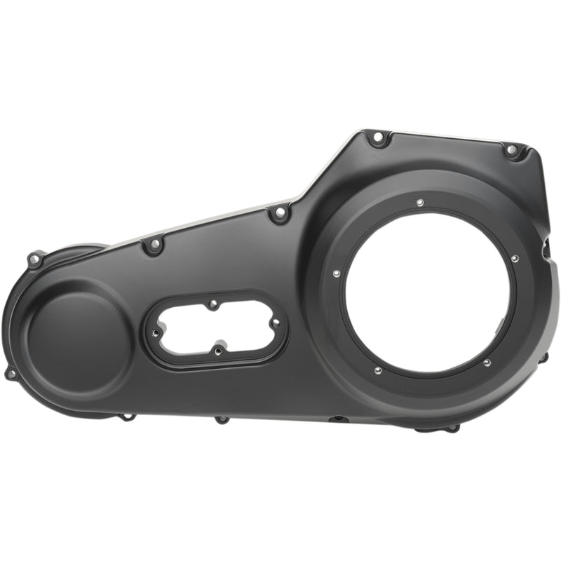 Drag Specialties Cover - 1107-0359 For Harley Dyna / Super / Softail 1999-2006