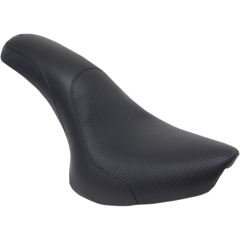 Saddlemen Profiler™ Seat - 800-01-147 For Harley Softail 2000-2007