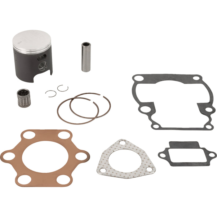 VINTCO 0910-6451 KTS02-1.5 Top End Piston Kit 55.50 mm - suzuki