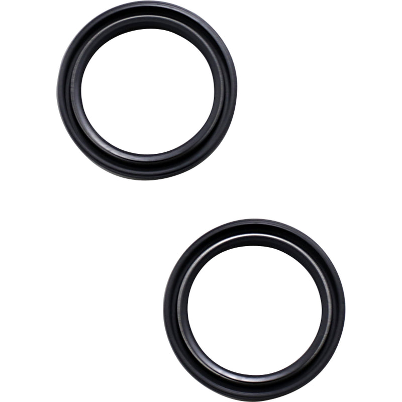 Parts Unlimited Seal - 0407-0267 For Kawasaki Motorcycles 1981-2003 | Suzuki 650 Savage 1986-2008