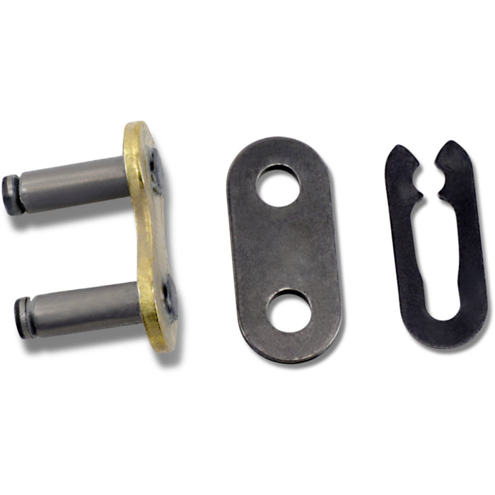 REGINA 1225-0218 26/90RH2 415 RH2 Clip Connecting Link 415 RH2 Series - Clip