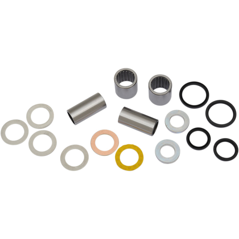 MOOSE OFFROAD 1302-0650 28-1218 Swingarm Bearing Kit