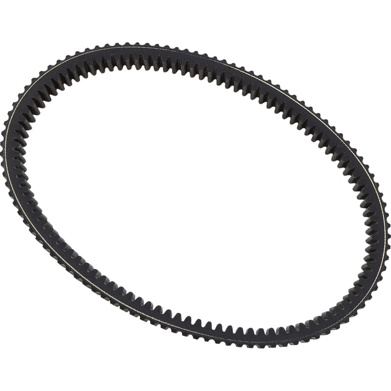 Dynojet Power Series Drive Belt - 19-DCB3X Polaris RZR / Sportsman / Scrambler 2009-2025