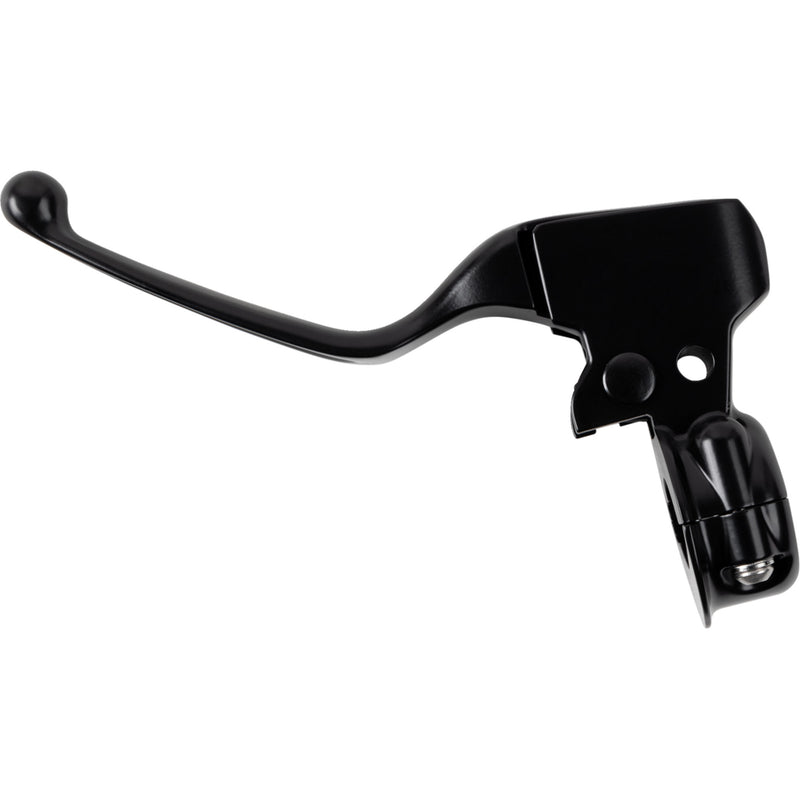 Drag Specialties Lever Assembly - 0610-1876 For Harley Touring 2008-2016