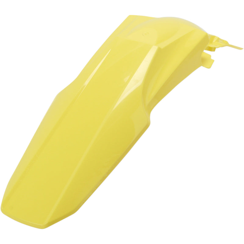 Acerbis Fender - 2113840231 Suzuki RMZ 450 2008-2017