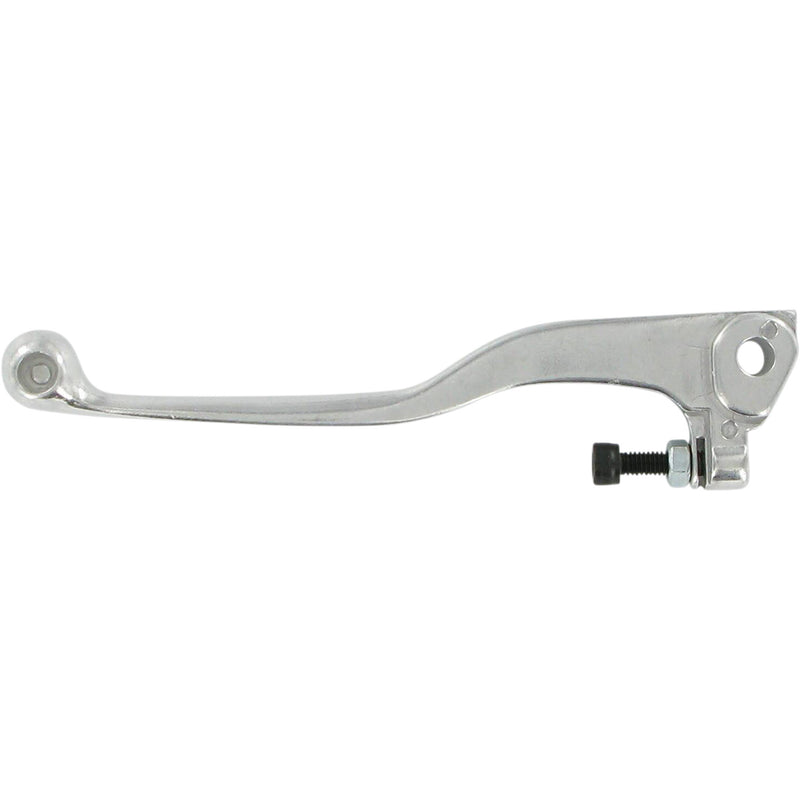 Parts Unlimited Lever - 44-259 Kawasaki Dirt Bikes 1982-1988