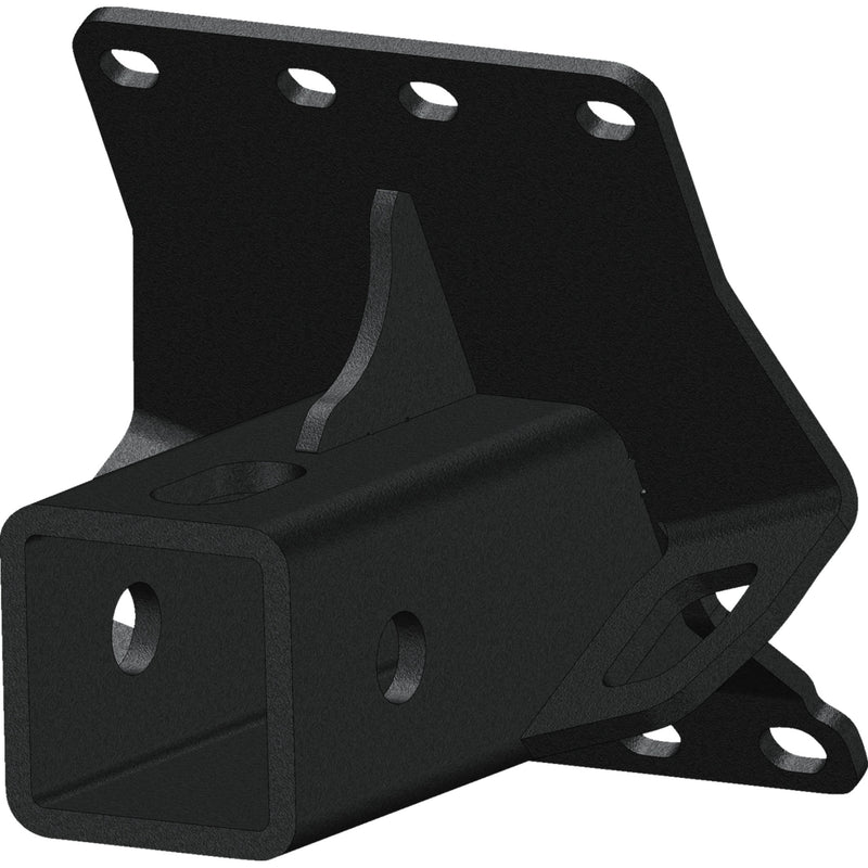 KFI PRODUCTS 4504-0261 101685 Receiver Hitch Hitch - Rear Receiver - 2" - Yamaha YXZ