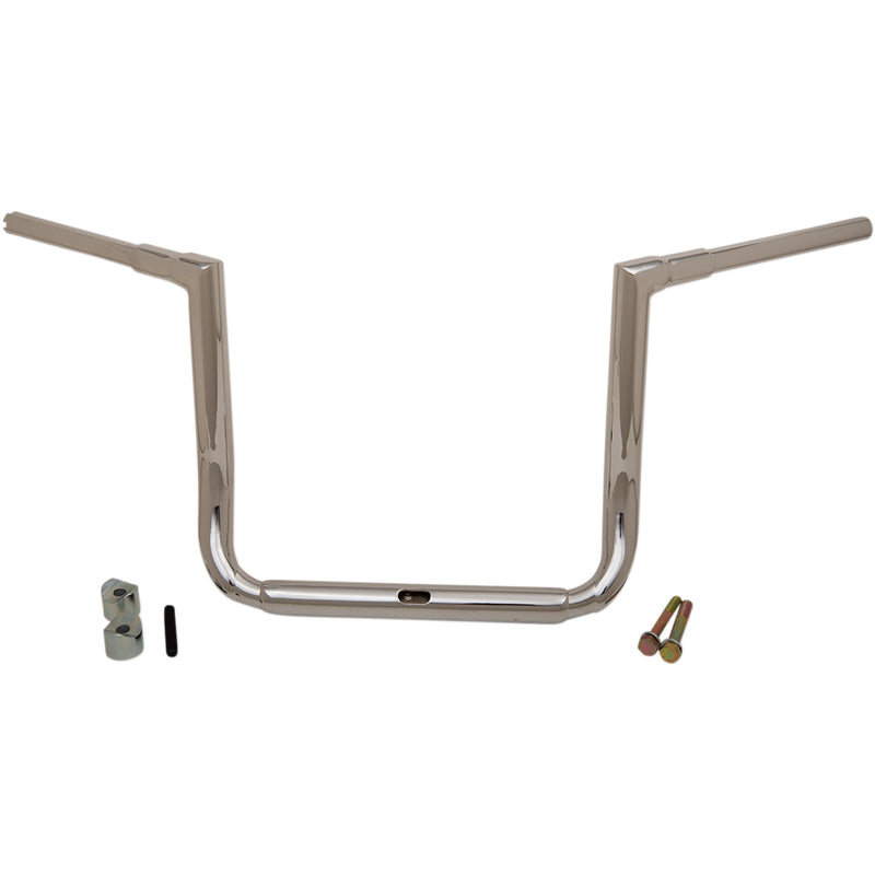 La Choppers Handlebar - LA-7364-14 For Harley Touring 1999-2013