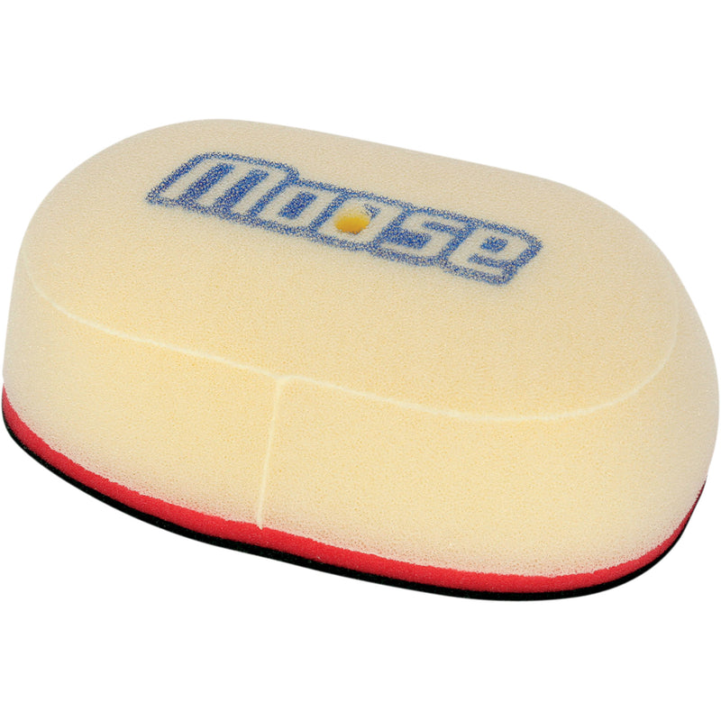 MOOSE OFFROAD M762-20-02 2-20-02 Air Filter honda