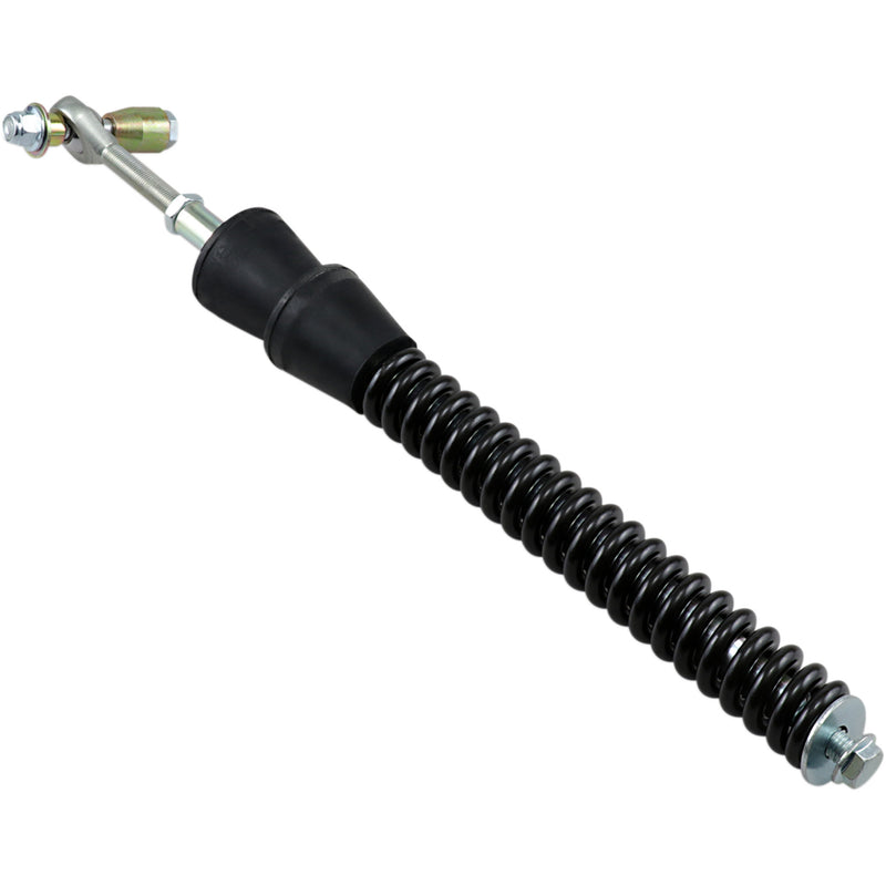 CAMSO 4750-0136 7001-00-8508 Rear Stabilizing Rod Stabilizing Rod - Rear