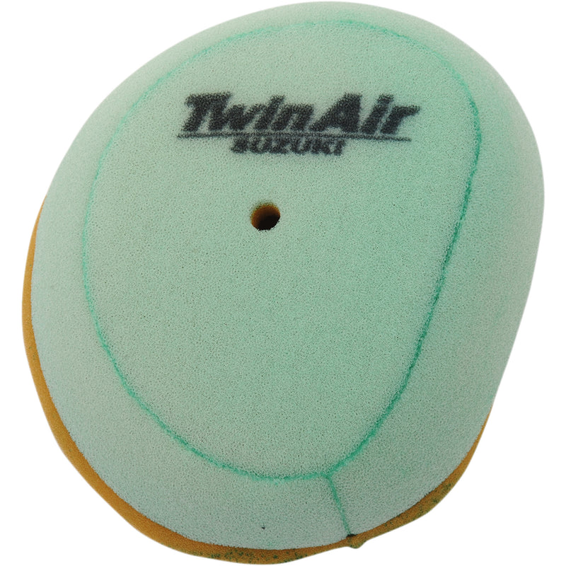Twin Air Pre-Oiled Air Filter - 150219X Honda CRF450R / CRF250R 2009-2013