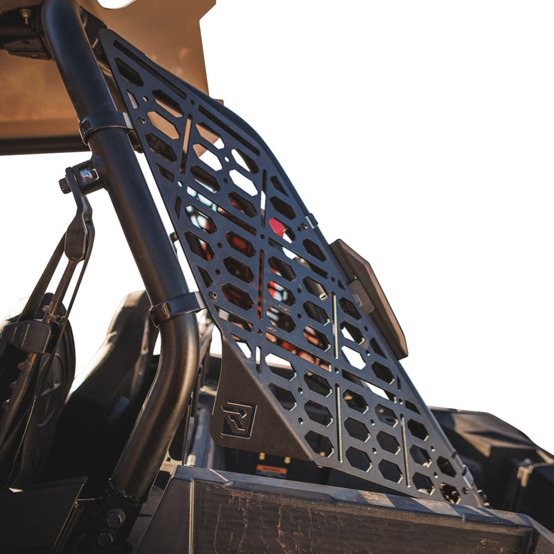 Ravek Panel - 64-300 Polaris RZR 2017-2023