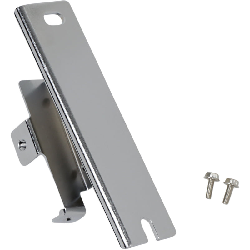 Drag Specialties Bracket - DS-325469 For Harley Motorcycles 1965-1982