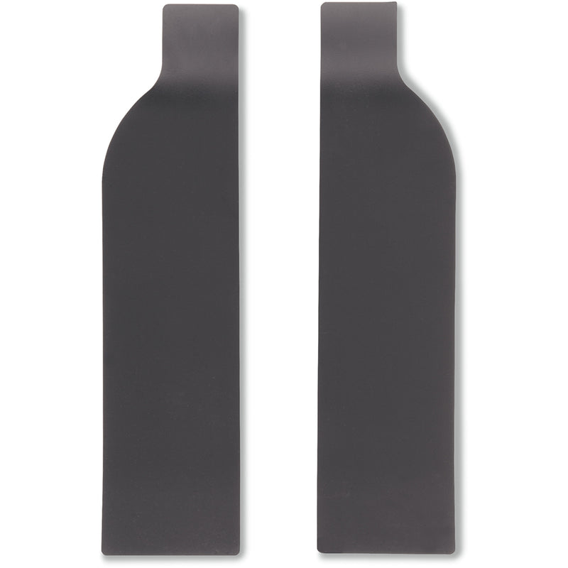 Klock Werks Filler Panel - KWS-01-0006 For Harley Touring 1993-2008