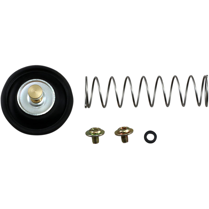 Parts Unlimited Rebuild Kit - 1003-1701 Kawasaki 1500 Vulcan Classic 1996-1997
