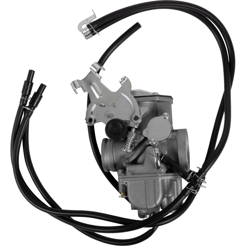 Moose Offroad Carburetor - 700-1320-PU Yamaha 250 1999-2006