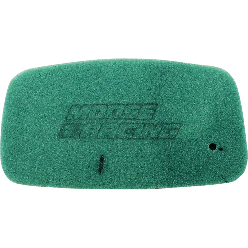 Moose Offroad Precision Pre-Oiled Air Filter - P2-20-21 Honda CRF110F 2020-2025