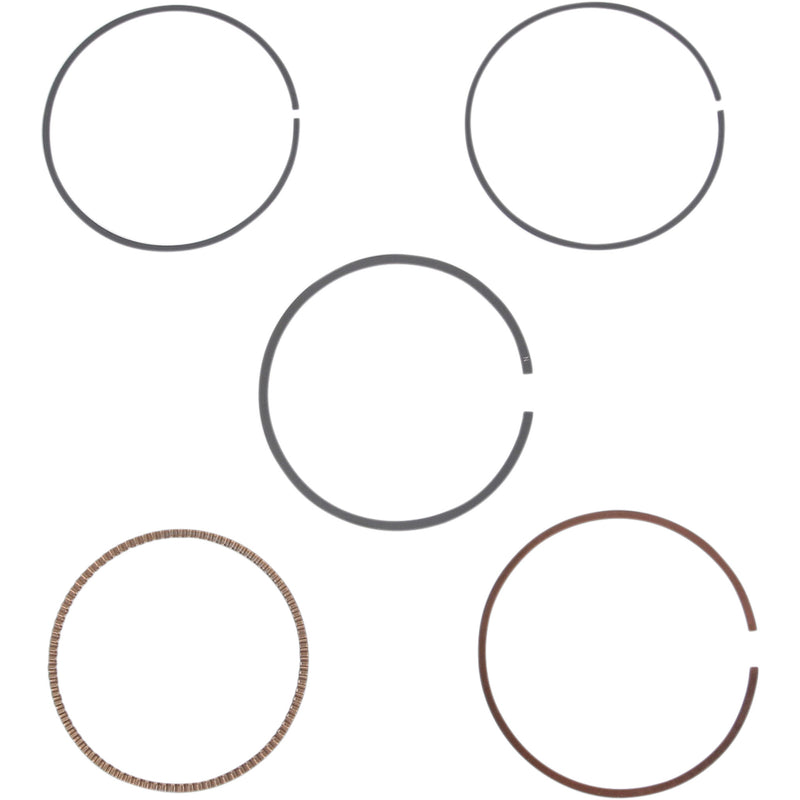 Wiseco Piston Ring - 2992XG For Honda XL250R / XR250R / CBR954RR 1984-1987 | KTM SX-F 250 / XC-F 250 / XCF 250 2006-2010 | Husqvarna TC 250 2003-2004