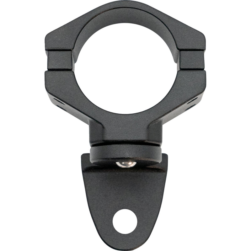 BRITE-LITES 0521-2189 BL-WPAB Whip Mount swivel tubular - 1.75" - 2"