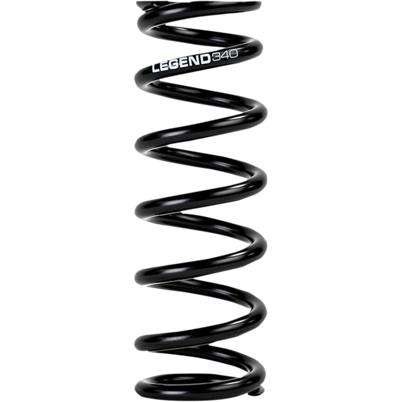 Legend Suspension Spring - 1312-0904 Honda CRF110F 2019-2025