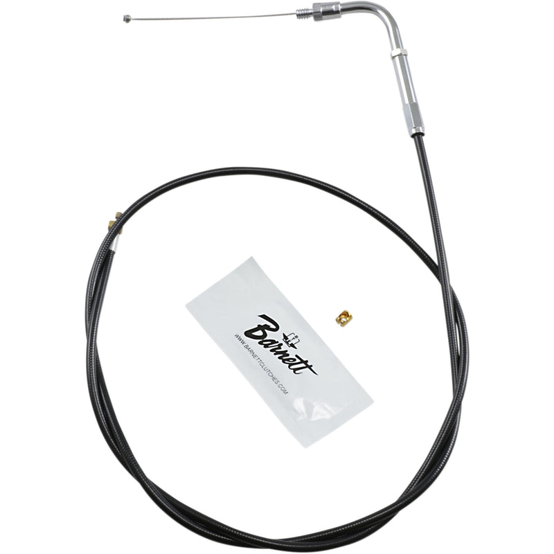 Barnett Cable - 101-30-30901-06 For Harley Motorcycles 1974-1980